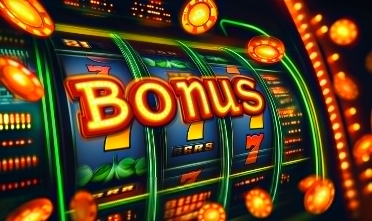 Sebagian pengguna menikmati hiburan di bandar togel dan casino di berbagai kota Indonesia
