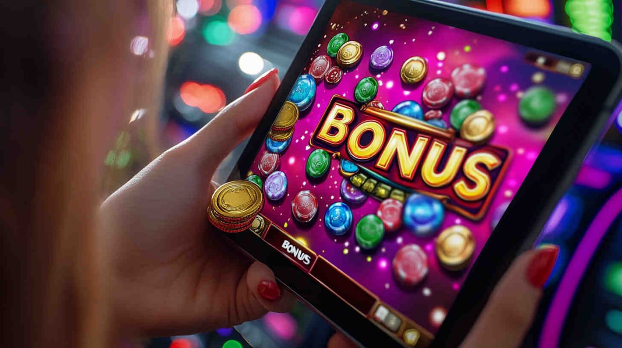 Ilustrasi keamanan digital dan enkripsi data bagi pengguna online