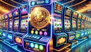 Panduan metode pembayaran populer domestik untuk deposit di platform hiburan digital