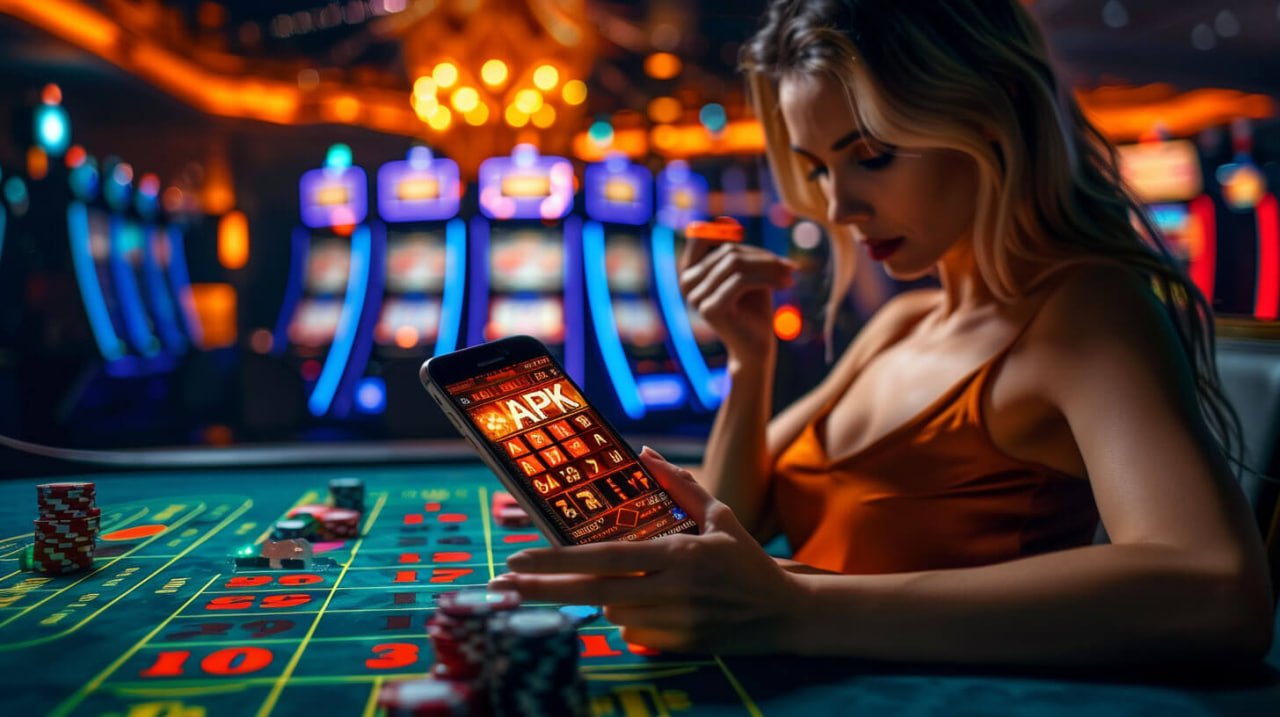 Sejarah perkembangan platform hiburan rajabandottogel selama bertahun-tahun