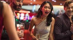 Panduan deposit dengan berbagai metode pembayaran yang mudah digunakan di rajabandottogel