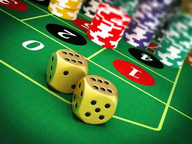 Edukasi dan tips responsible gaming untuk menjaga keseimbangan hiburan pengguna rajabandottogel