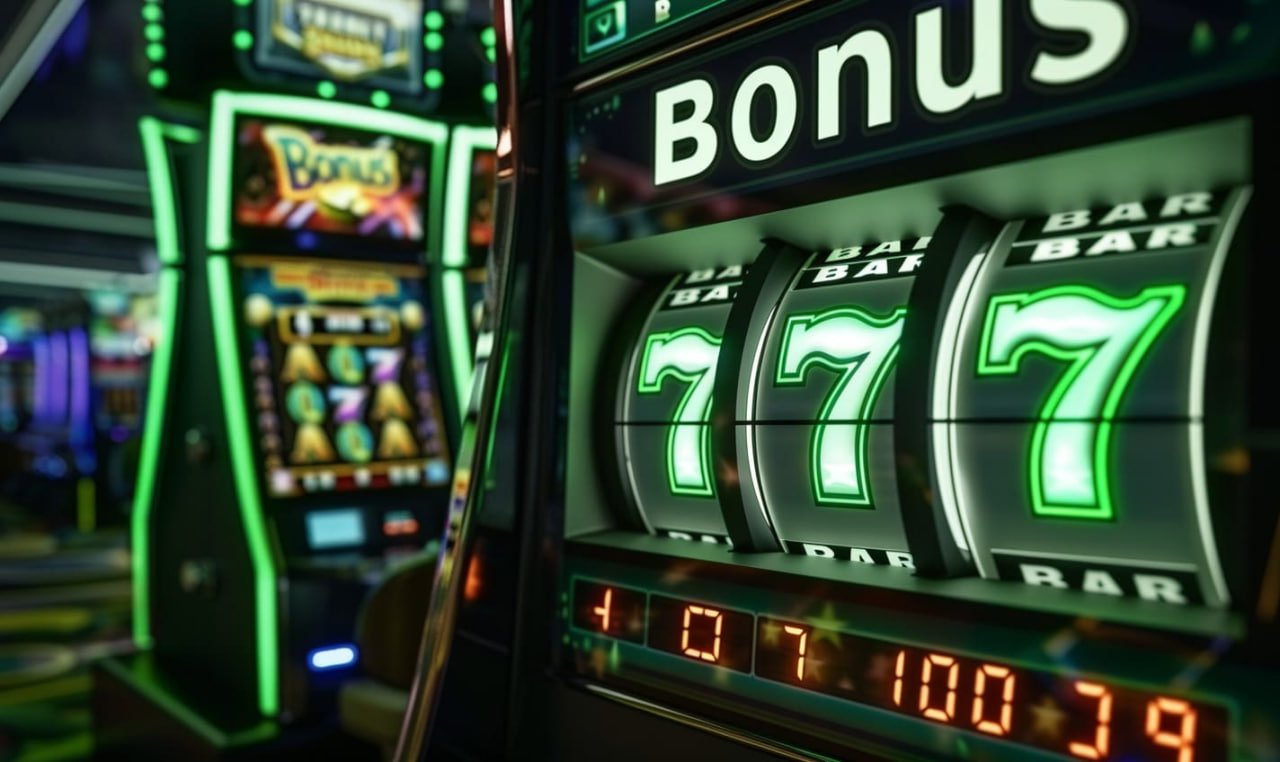 Pengguna rajabandottogel bermain sports dan casino melalui perangkat mobile dengan aman