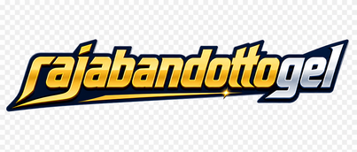 Logo rajabandottogel